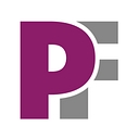 Program Framework logo