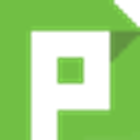 Programia logo