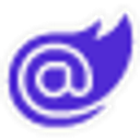 Programisto logo