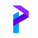 Programiz: Learn to Code for Free logo