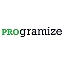 Programize Llc logo