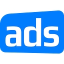 Favicon of Programmads