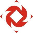 Brailsford & Dunlavey, Inc. logo