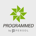 Programmed Maintenance Services Limited logo