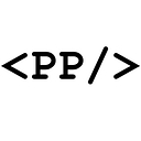 programmeerplaats.nl icon