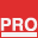 programmez.com logo