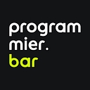 Lotum media GmbH (programmier.bar)