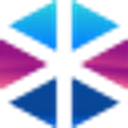 Programming Helper logo