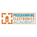 Favicon of Programming Electronics Academy