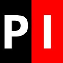 Programming Insider logo