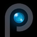Program Productions, Inc. logo
