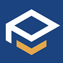 International Programs Group logo