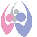 Programs For Parents, Inc. logo