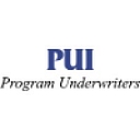 Program Underwriters Llc logo