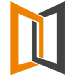 Pro Granite logo