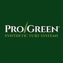 Progreen International logo