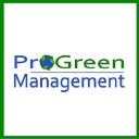 ProGreen Management logo