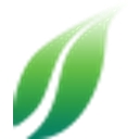 Green Plus La logo