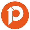 Progresando logo