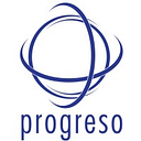 PROGRESO NETWORKS & SECURITY PTE. LTD.