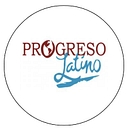 Progreso Latino, Inc. logo
