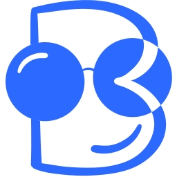 progress-bar.co.il logo