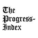 The Progress Index logo