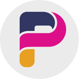 Progress Schools Limited logo