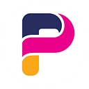 Progress Schools Ltd logo