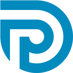 progress-security.com