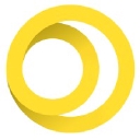 Progress Creative Agency logo