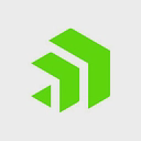 Unleash the Power of AI for Your Business | Progress Software logo