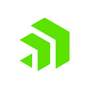 Progress logo — Software Engineer 1 job on DevsUnite