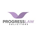 Favicon of Progress Law Solicitors