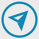 Progressa Financial Inc. logo