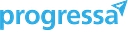 Progressa logo