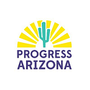 Progress Arizona logo