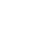 Progress Now Arizona Institute logo