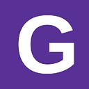 Progressbay, Inc logo
