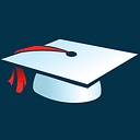 Progressbook By Software Answers, Inc. logo