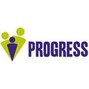 Progress Care Solutions logo