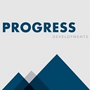 Progress Developments logo