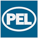 Progress Engineering Limited logo
