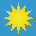 Progress Florida Education Institute Inc logo