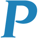 Progress Foundation