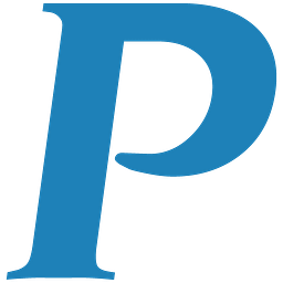 Progress Foundation logo