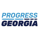 Progress Georgia Inc logo