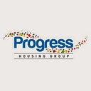 Progress Housing Group