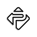 Progress Gym Wear logo