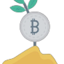 ProgressHeat logo